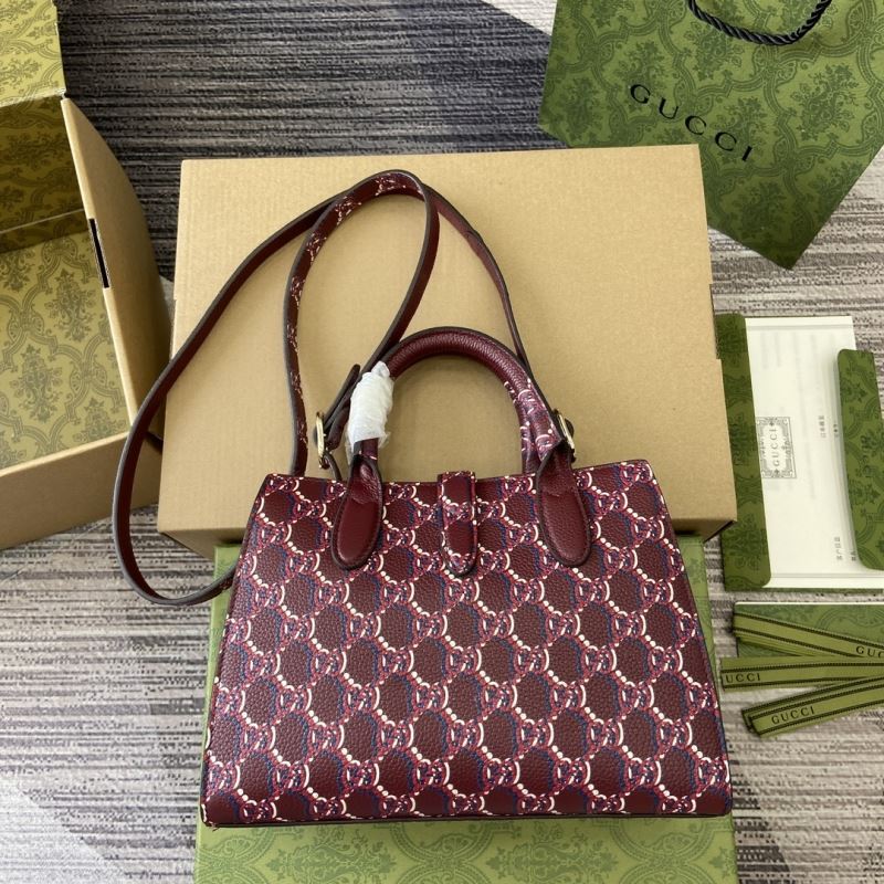 Gv*cl jackie bags